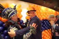 2017-02-19 Receptie Stadsprins 39 2017-02-19 Receptie Stadsprins 39